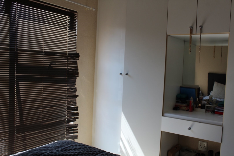  Bedroom Property for Sale in Sasolburg Ext 23 Free State